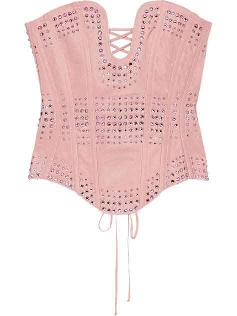 gucci corset top dupe|gucci lingerie customer service.